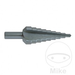 drill bit HSS 4-20 MM 644.25.94