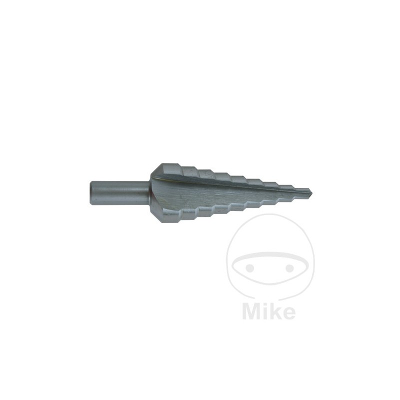 drill bit HSS 4-20 MM 644.25.94