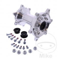 HAAN WHEELS motorcycle rear hub 701.03.08