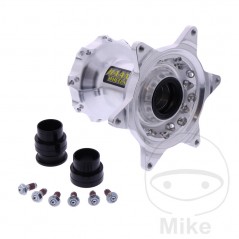 HAAN WHEELS motorcycle front hub 701.03.15