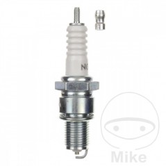 NGK Bujía con terminal extraíble BP6ES SAE 708.00.58