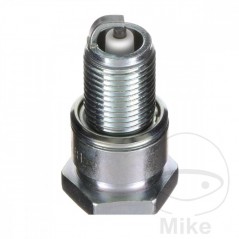 NGK Bujía con terminal fijo BPR5ES-11 SAE 708.00.63