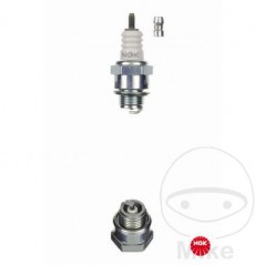NGK Spark plug BM4A 708.03.56