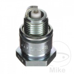 NGK Bujía con terminal extraíble BP7HS SAE 708.06.25