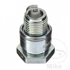 NGK Bujía con terminal extraíble BP8HS SAE 708.06.66