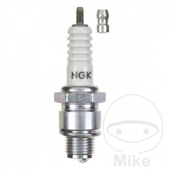 NGK Spark plug B8HCS 2621 708.08.31