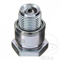 NGK Spark plug B8HCS 2621 708.08.31