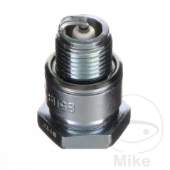 NGK Bujía con terminal extraíble B5HS SAE 4210 708.09.71