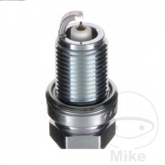 NGK Bujía con terminal fijo BKR6EIX-11 SAE 3764 708.10.60