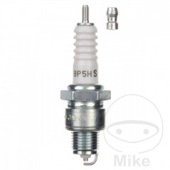 NGK Bujía con terminal extraíble BP5HS SAE 708.15.81