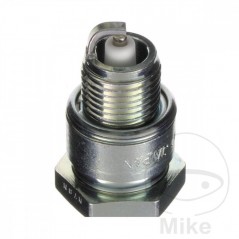 NGK Bujía con terminal extraíble BP5HS SAE 708.15.81