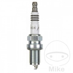 NGK Spark plug with fixed terminal BCPR6EIX SAE 5689 708.19.87