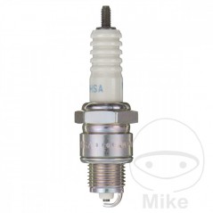 NGK Bujia de encendido BPR8HSA SAE M4 708.27.20