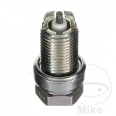 NGK Bujía con terminal fijo BKR7EKC SAE 708.54.18