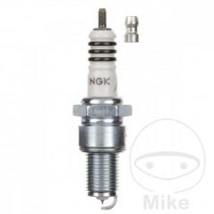 NGK Bujía con terminal extraíble BPR5EIX SAE 708.55.33