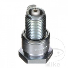NGK Bujía con terminal extraíble BPR6EIX SAE 708.55.41