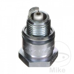 NGK Bujía con terminal extraíble BPR6HIX SAE 708.55.58