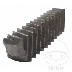 SW-STAHL Lima extra narrow brake caliper SATTELFEILE 612.10.73