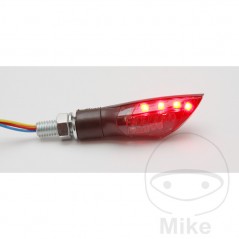 JMP Indicator with brake light and tail RELEASE 705.00.74