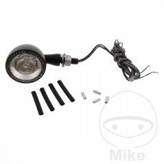 KELLERMANN Indicator with brake light and tail BULLET 1000 DF 705.03.22