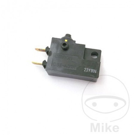 JMP brake/clutch switch 705.06.11