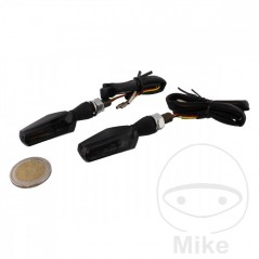 JMP Indicator with brake light and tail SHADOW 705.06.18