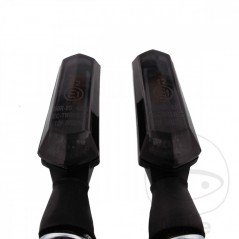 JMP Indicator with brake light and tail SHADOW 705.06.18