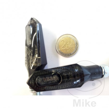 JMP Intermitente con luz de freno y piloto trasero LANCE 705.06.22