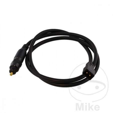 Interruptor de freno/embrague 705.15.92