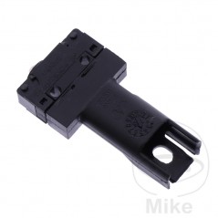 Interruptor de freno/embrague OEM 705.16.49