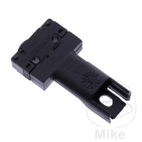 Interruptor de freno/embrague OEM 705.16.49