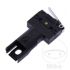 brake/clutch switch OEM 705.16.50