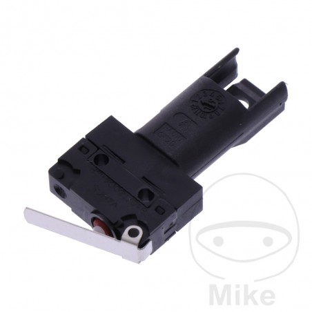 Interruptor de freno/embrague OEM 705.16.52