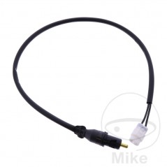 brake/clutch switch OEM 705.16.69