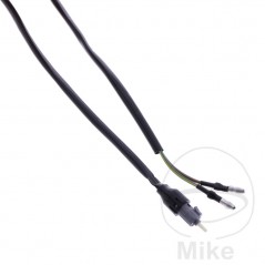 Interruptor de freno/embrague OEM 705.16.84