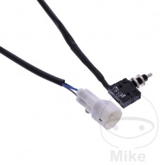 brake/clutch switch OEM 705.17.15