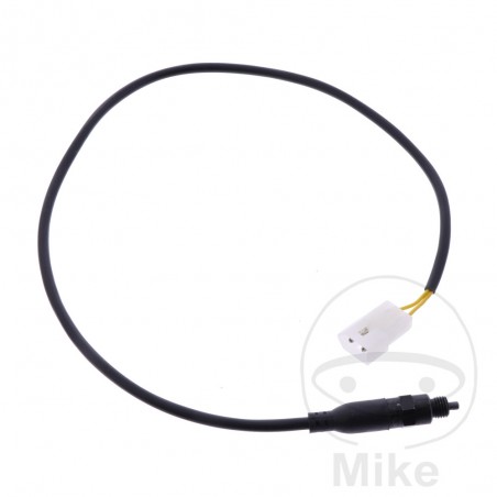 Interruptor de freno/embrague OEM 705.17.72