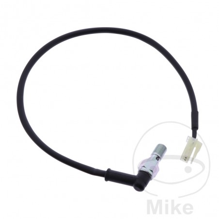 Hydraulic Brake Light Switch Banjo Bolt OEM M 10 X 1.25 MM 705.17.91