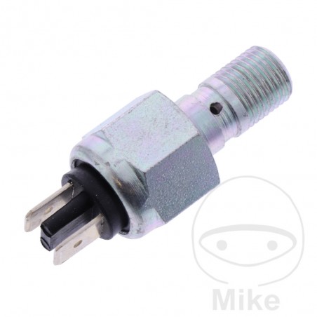 Hydraulic Brake Light Switch Banjo Bolt OEM M 10 X 1.00 MM 705.17.93