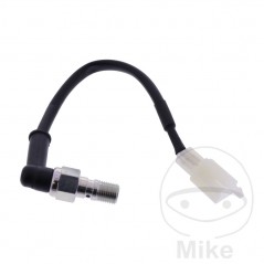 Hydraulic Brake Light Switch Banjo Bolt OEM M 10 X 1.00 MM 705.17.94