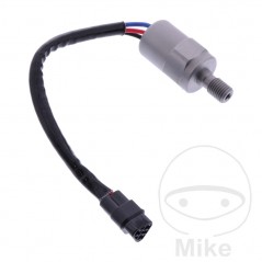 Hydraulic Brake Light Switch Banjo Bolt OEM M 10 X 1.25 MM 705.17.97