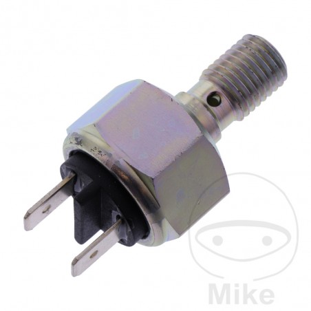 Hydraulic Brake Light Switch Banjo Bolt OEM M 10 X 1.25 MM 705.17.98