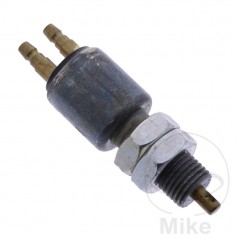 Hydraulic Brake Light Switch Banjo Bolt OEM M 10 X 1.25 MM 705.18.00