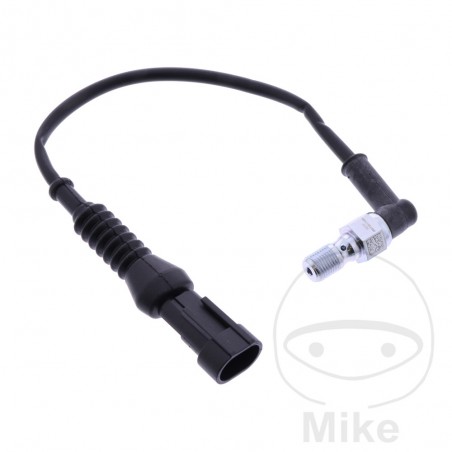 Hydraulic Brake Light Switch Banjo Bolt OEM M 10 X 1.00 MM 705.18.03