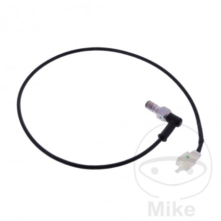 Hydraulic Brake Light Switch Banjo Bolt OEM M 10 X 1.00 MM 705.18.06