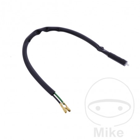 JMP Brake light switch ALTN: 7052194 705.19.28