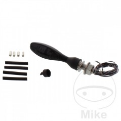 KELLERMANN Indicator with brake light and tail MICRO 1000 DF 705.30.10