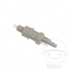 JMP Interruptor de freno/embrague 705.81.83