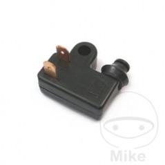 JMP Interruptor de freno/embrague 705.85.97
