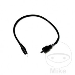 JMP Interruptor de freno/embrague 705.97.51
